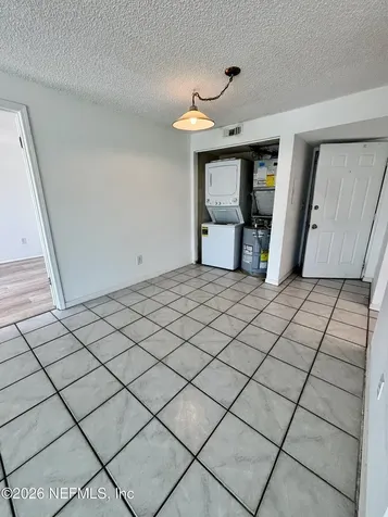 221 6th Avenue S Jacksonville Beach FL 32250