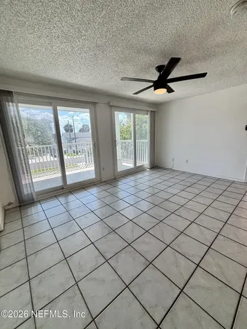 221 6th Avenue S Jacksonville Beach FL 32250