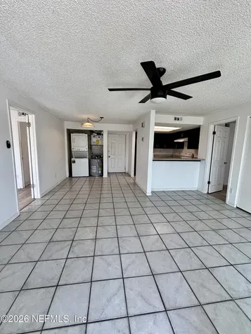 221 6th Avenue S Jacksonville Beach FL 32250