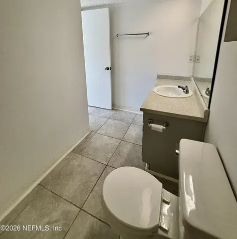 221 6th Avenue S Jacksonville Beach FL 32250