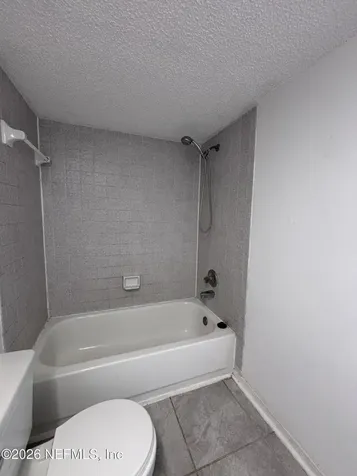 221 6th Avenue S Jacksonville Beach FL 32250