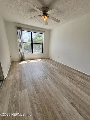 221 6th Avenue S Jacksonville Beach FL 32250