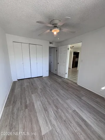 221 6th Avenue S Jacksonville Beach FL 32250