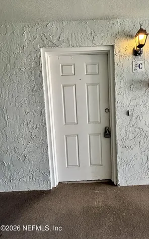 221 6th Avenue S Jacksonville Beach FL 32250