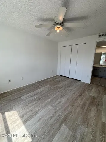 221 6th Avenue S Jacksonville Beach FL 32250