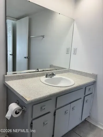 221 6th Avenue S Jacksonville Beach FL 32250