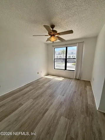 221 6th Avenue S Jacksonville Beach FL 32250