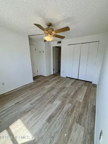 221 6th Avenue S Jacksonville Beach FL 32250