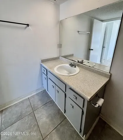 221 6th Avenue S Jacksonville Beach FL 32250