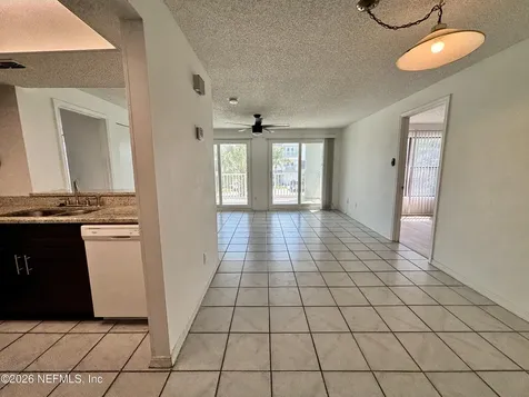 221 6th Avenue S Jacksonville Beach FL 32250