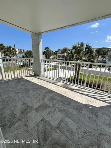 221 6th Avenue S Jacksonville Beach FL 32250