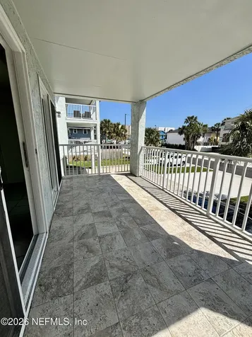 221 6th Avenue S Jacksonville Beach FL 32250