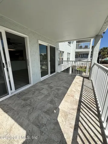 221 6th Avenue S Jacksonville Beach FL 32250