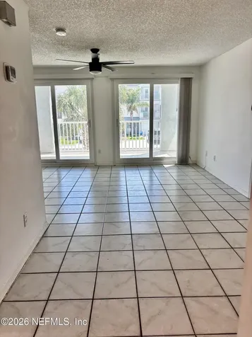 221 6th Avenue S Jacksonville Beach FL 32250
