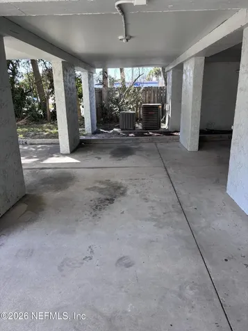 221 6th Avenue S Jacksonville Beach FL 32250