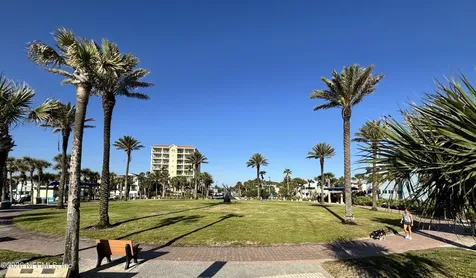 221 6th Avenue S Jacksonville Beach FL 32250