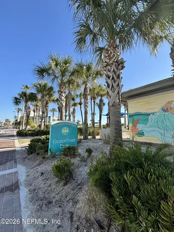 221 6th Avenue S Jacksonville Beach FL 32250