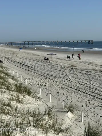221 6th Avenue S Jacksonville Beach FL 32250