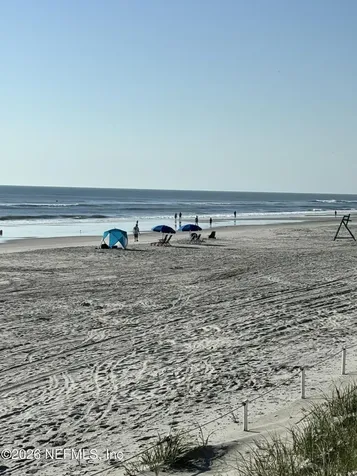 221 6th Avenue S Jacksonville Beach FL 32250