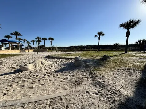 221 6th Avenue S Jacksonville Beach FL 32250