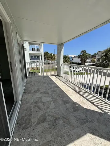 221 6th Avenue S Jacksonville Beach FL 32250