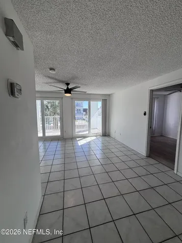 221 6th Avenue S Jacksonville Beach FL 32250