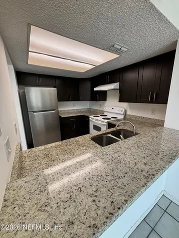 221 6th Avenue S Jacksonville Beach FL 32250