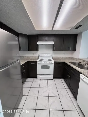 221 6th Avenue S Jacksonville Beach FL 32250