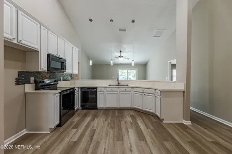14065 Eagle Feathers Drive Jacksonville FL 32226