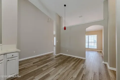 14065 Eagle Feathers Drive Jacksonville FL 32226