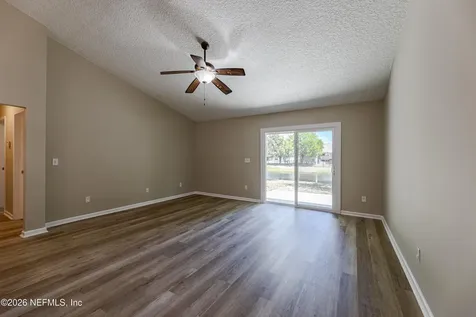 14065 Eagle Feathers Drive Jacksonville FL 32226