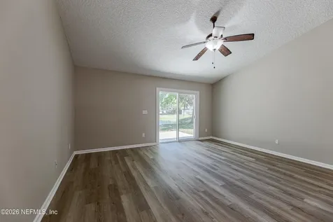14065 Eagle Feathers Drive Jacksonville FL 32226