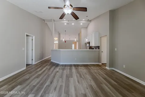 14065 Eagle Feathers Drive Jacksonville FL 32226