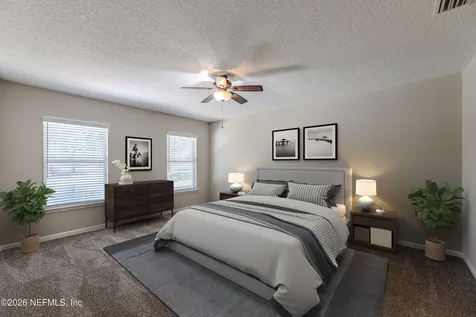 14065 Eagle Feathers Drive Jacksonville FL 32226