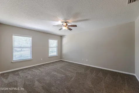 14065 Eagle Feathers Drive Jacksonville FL 32226