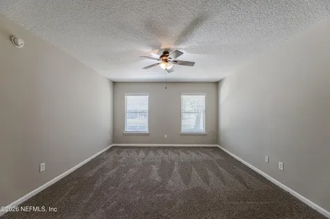 14065 Eagle Feathers Drive Jacksonville FL 32226