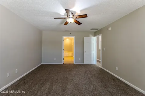14065 Eagle Feathers Drive Jacksonville FL 32226