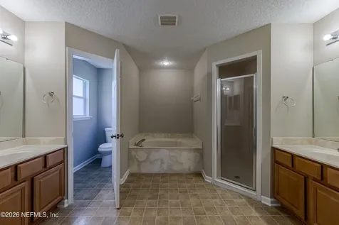 14065 Eagle Feathers Drive Jacksonville FL 32226