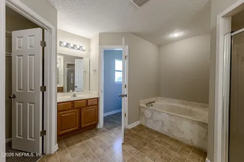 14065 Eagle Feathers Drive Jacksonville FL 32226