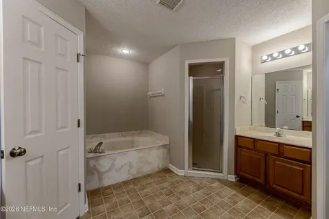 14065 Eagle Feathers Drive Jacksonville FL 32226