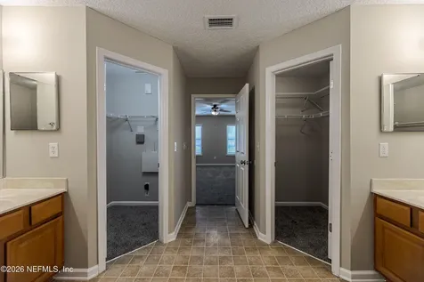14065 Eagle Feathers Drive Jacksonville FL 32226