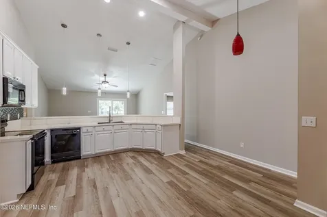 14065 Eagle Feathers Drive Jacksonville FL 32226