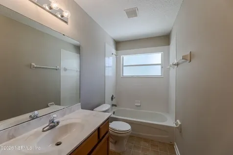 14065 Eagle Feathers Drive Jacksonville FL 32226