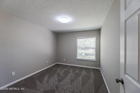 14065 Eagle Feathers Drive Jacksonville FL 32226