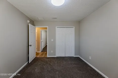 14065 Eagle Feathers Drive Jacksonville FL 32226