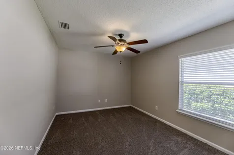 14065 Eagle Feathers Drive Jacksonville FL 32226