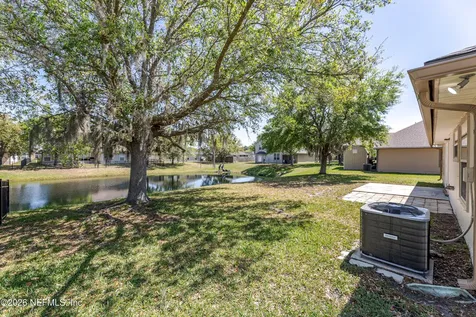 14065 Eagle Feathers Drive Jacksonville FL 32226