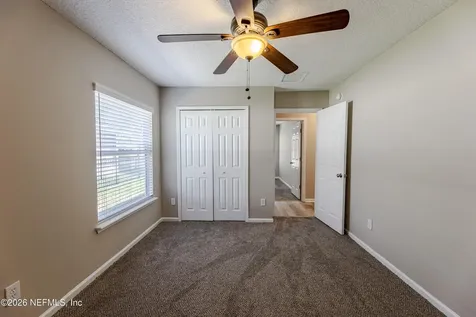 14065 Eagle Feathers Drive Jacksonville FL 32226