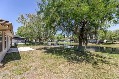 14065 Eagle Feathers Drive Jacksonville FL 32226
