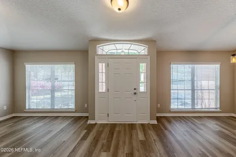 14065 Eagle Feathers Drive Jacksonville FL 32226